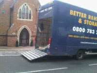 Better Removals and Storage Ltd 252804 Image 5